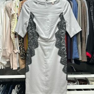 NWT The Limited Work Dress